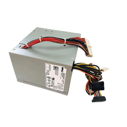 Power Supply for Dell Dimension 9200