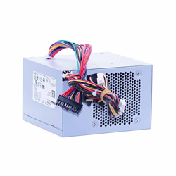 Power Supply for Dell Dimension 9100