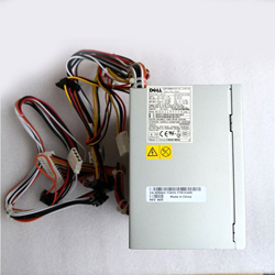 Power Supply for Dell L375P-00