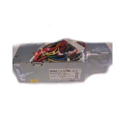 Power Supply for Dell H220P-01