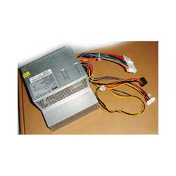 Power Supply for Dell H280P-00
