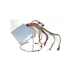 Power Supply for Dell M331J