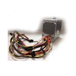 Power Supply for Dell HP-D5253A0