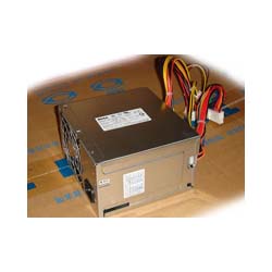 Power Supply for Dell PowerEdge 830