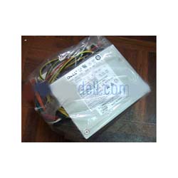 Power Supply for Dell D235PD-00