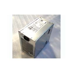 Power Supply for Dell H875EF-00