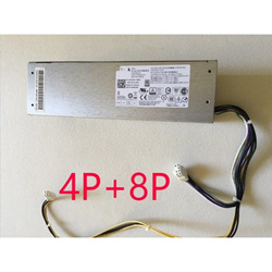 Power Supply for Dell H180AS-01