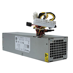 Power Supply for Dell H240AS-00