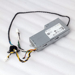 Power Supply for Dell OptiPlex 9010 USFF