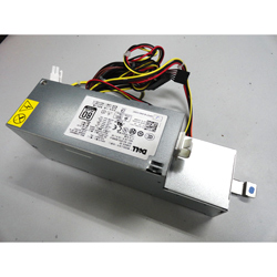 Power Supply for Dell OptiPlex XE 486 SFF