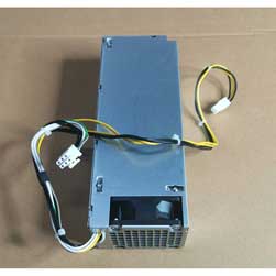 Power Supply for Dell Optiplex 3046SFF