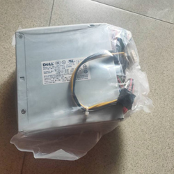 Power Supply for Dell Dimension 8400