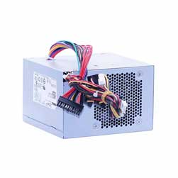 Power Supply for Dell L305P-02