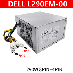 Dell H290AM-00 PC-Netzteil