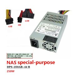 Power Supply for Dell H180ES-00