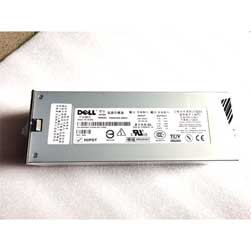 Power Supply for Dell PowerEdge 4600
