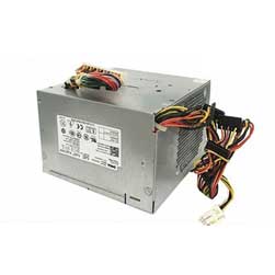 Power Supply for Dell PowerEdge SC430