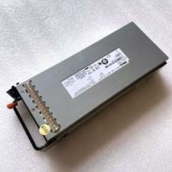 Power Supply for Dell PowerEdge 2900