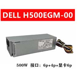 Power Supply for Dell H240AM-02