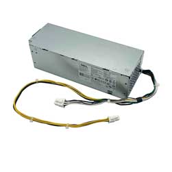 Power Supply for Dell H260EBM-01