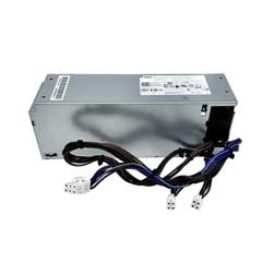 Power Supply for Dell 3050MT