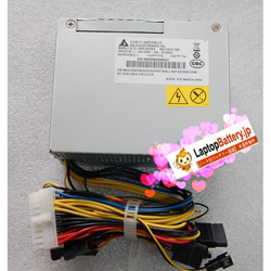 Power Supply for CWT PSF220MP-60