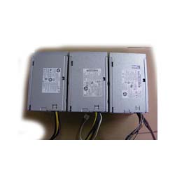 HP 611484-001 PC-Netzteil