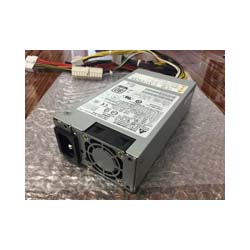 Power Supply for DELTA DPS-400AB-12 G