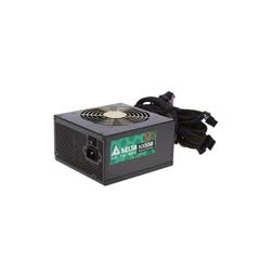 Power Supply for DELTA Game Series NX550
