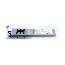 Power Supply for DELTA DPS-770AB A