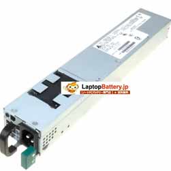 Power Supply for DELTA DPS-770AB C