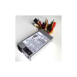 Power Supply for DELTA DPS-400AB-12A