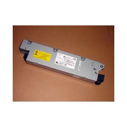 Power Supply for DELTA DPS-500EB-1