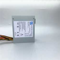 Power Supply for DELTA DPS-250AB-47A