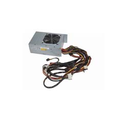Power Supply for DELTA DPS-1120AB B