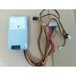 Power Supply for FSP PSF200FP-69