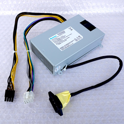 Power Supply for DELTA DPS-250AB-71A