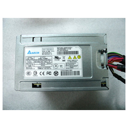 Power Supply for DELTA DPS-350AB-20A
