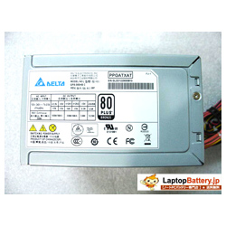 Power Supply for DELTA GPS-350HB A