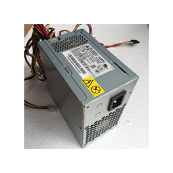 Power Supply for DELTA DPS-400MB-1 A