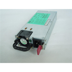 Power Supply for DELTA DPS-1200FB A