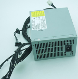 Power Supply for DELTA DPS-600UB A