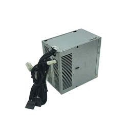 Power Supply for HP Z210N WorkStation