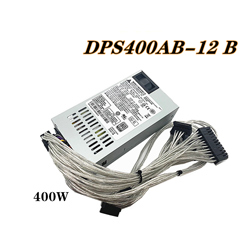 Power Supply for DELTA DPS400AB-12B