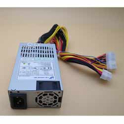 Power Supply for DELTA DPS-250AB-44D