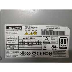 Power Supply for DELTA DPS-350AB-24H