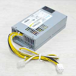 Power Supply for DELTA DPS-280AB-6C