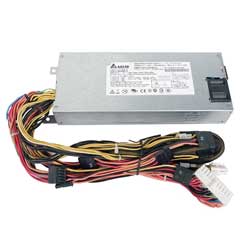 Power Supply for DELTA DPS-500YB C