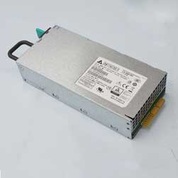 Power Supply for DELTA DPS-500AB-9 D