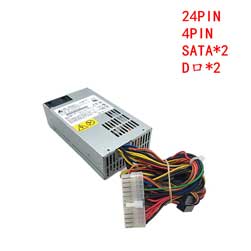 Power Supply for DELTA DPS-250AB-55B A
